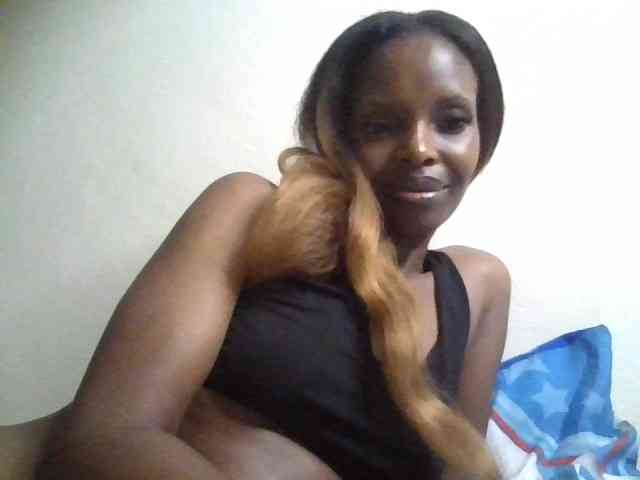 Princess102 webcam