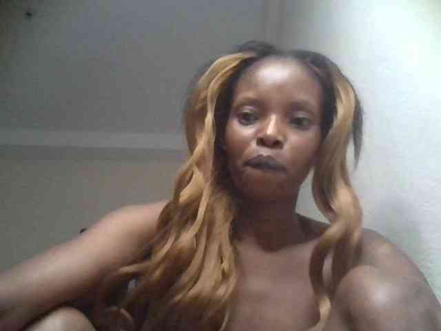 Princess102 webcam