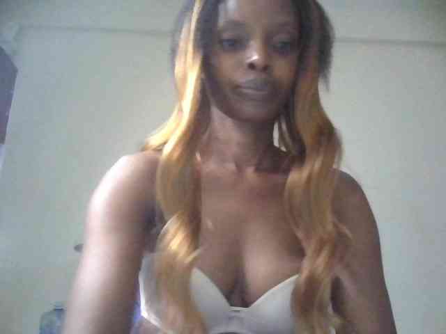 Princess102 webcam