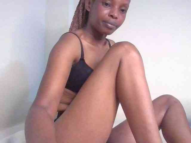Princess102