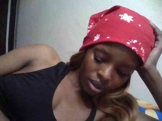 Princess102 webcam