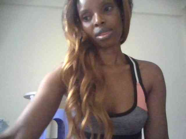 Princess102 webcam