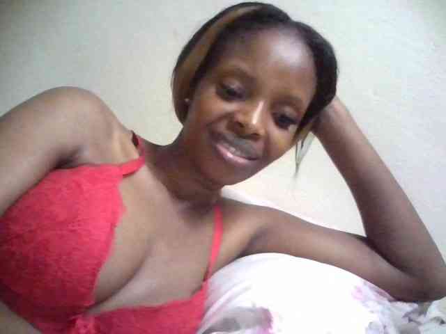 Princess102 webcam