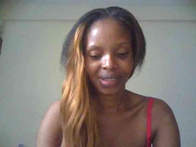 Princess102 webcam