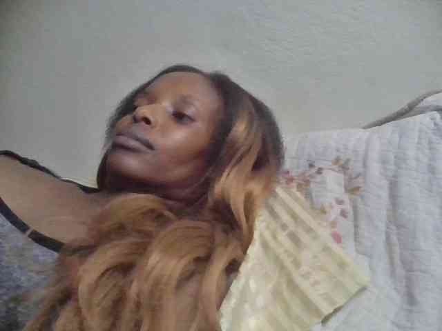 Princess102 webcam