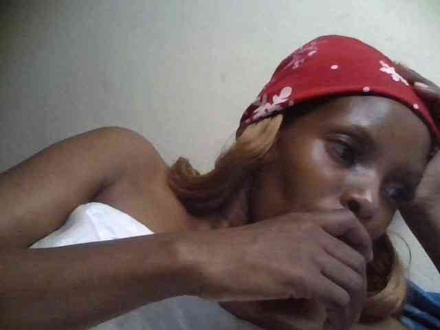 Princess102 webcam