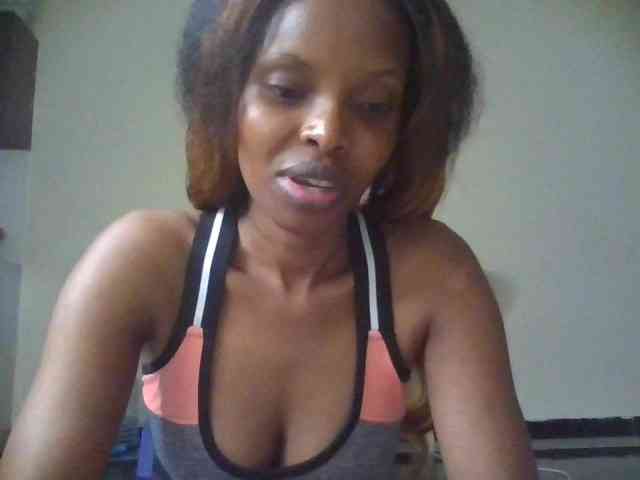 Princess102 webcam