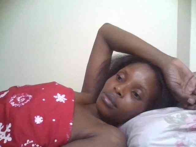 Princess102 webcam