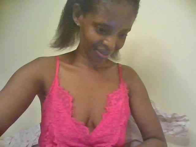 Princess102 webcam