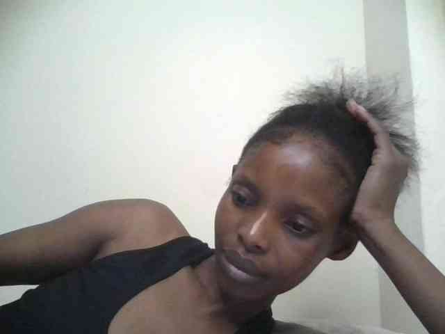 Princess102 webcam