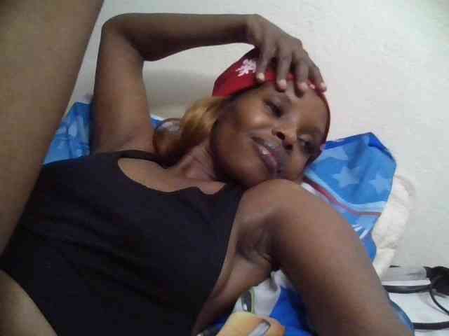Princess102 webcam