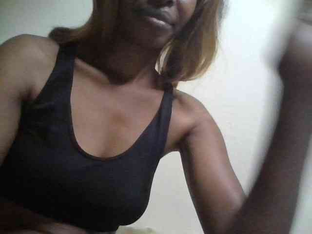 Princess102 webcam