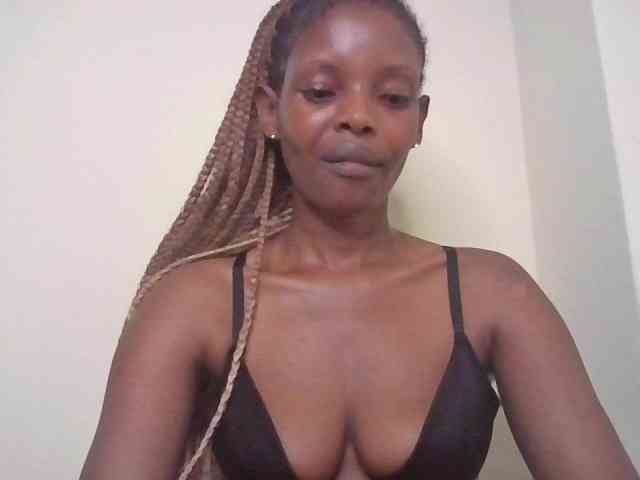 Princess102 webcam