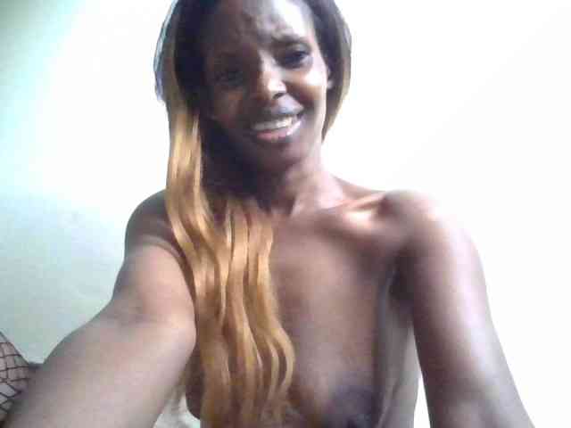 Princess102 webcam