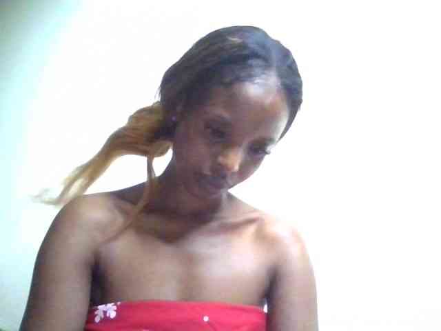 Princess102 webcam