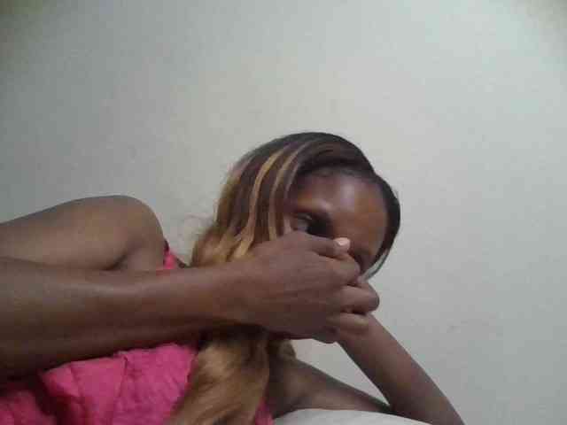 Princess102 webcam