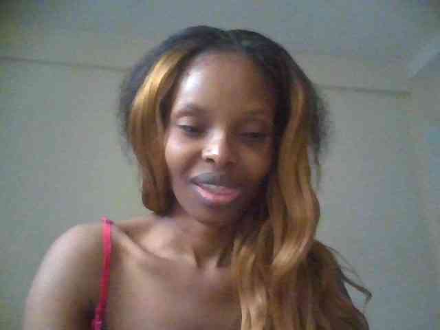 Princess102 webcam