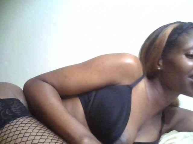 Princess102 webcam