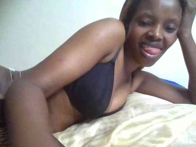 Princess102