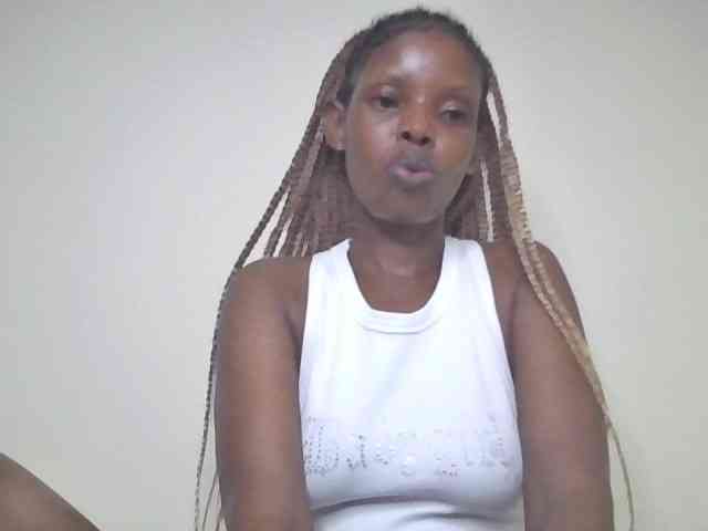 Princess102 webcam