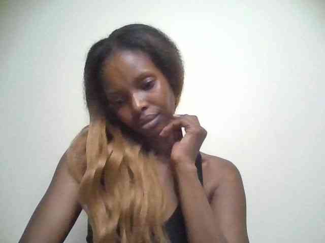 Princess102 webcam