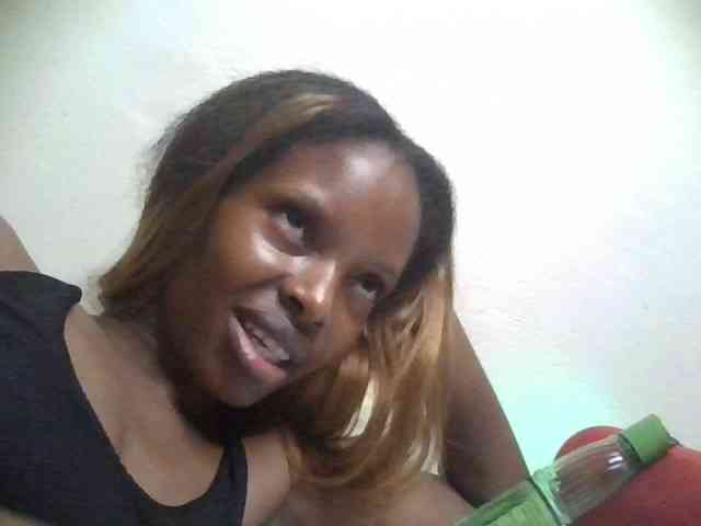 Princess102 webcam