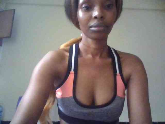Princess102 webcam