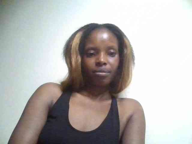 Princess102 webcam