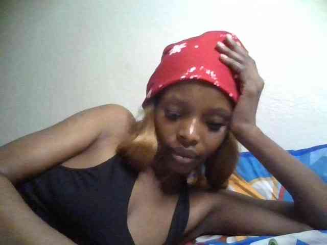 Princess102 webcam