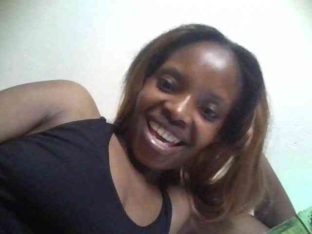 Princess102 webcam