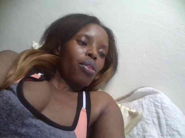 Princess102 webcam