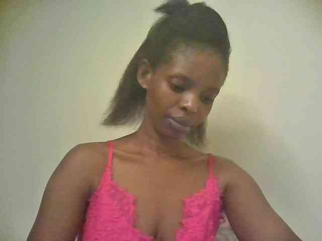 Princess102 webcam