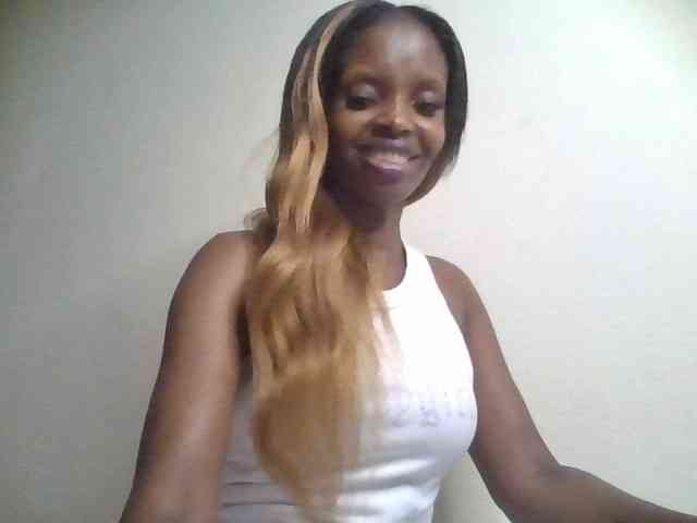 Princess102 webcam