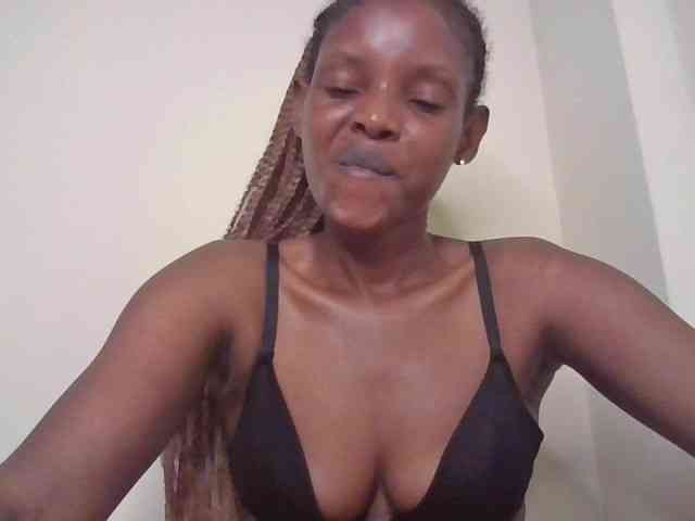 Princess102 webcam