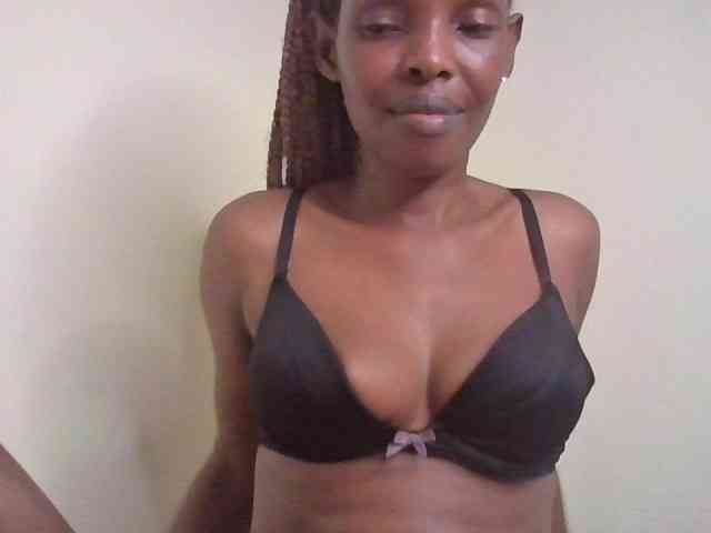 Princess102