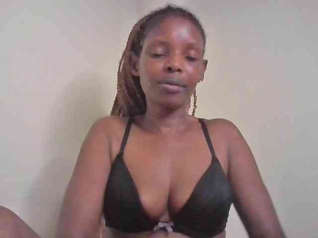 Princess102