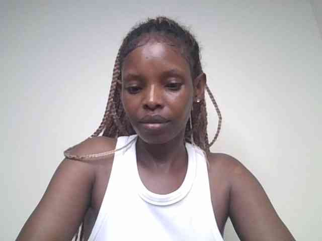Princess102 webcam