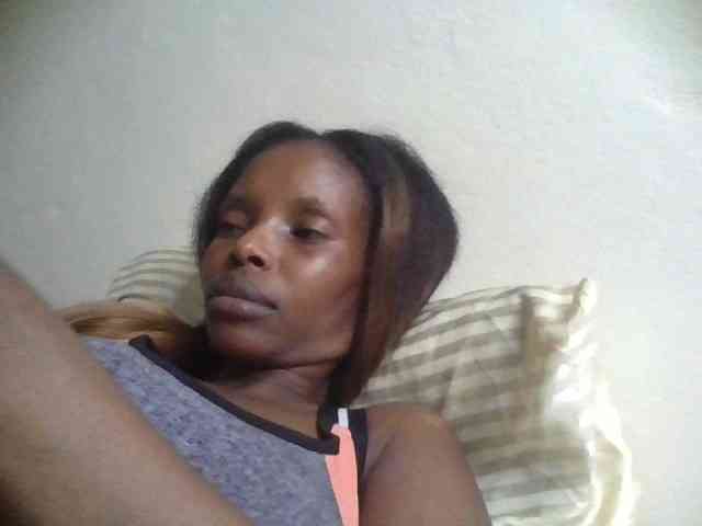 Princess102 webcam