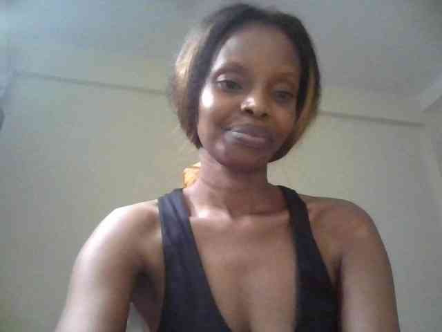 Model: Princess102