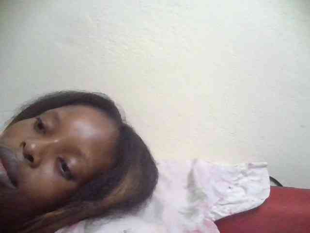 Princess102 webcam