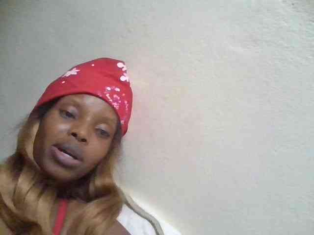 Princess102 webcam