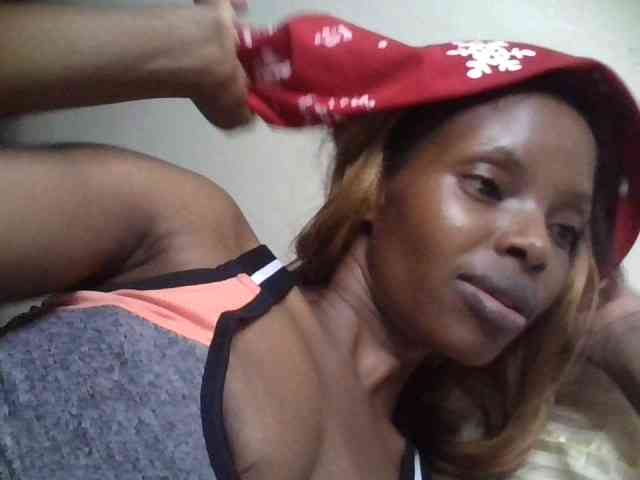 Princess102 webcam