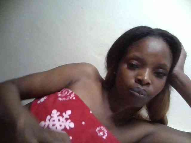Princess102 webcam