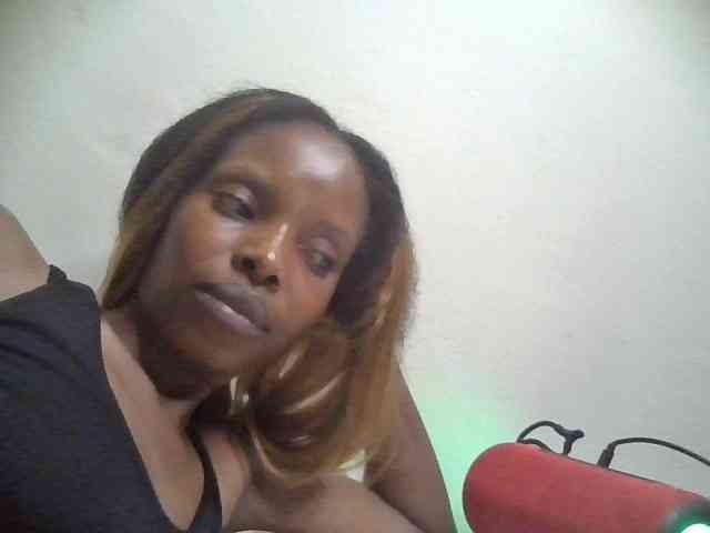 Princess102 webcam