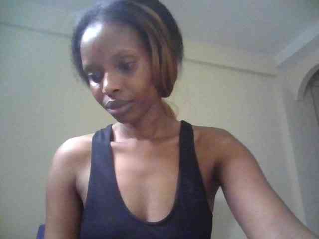 Princess102 webcam