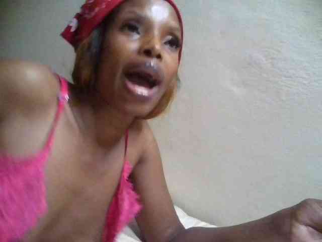 Princess102 webcam