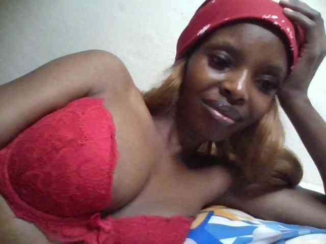 Princess102 webcam