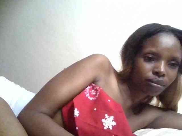 Princess102 webcam