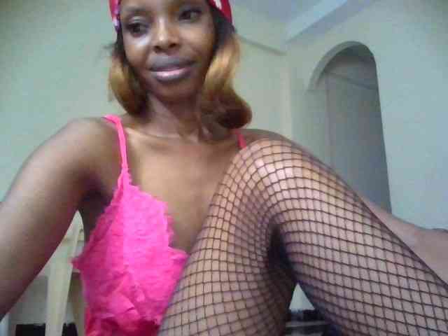 Princess102 webcam