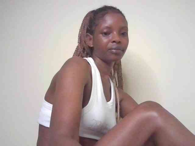 Princess102 webcam